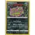 Spiritomb Reverse