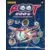 Foot 2004 - Album