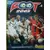 Foot 2005 - Album