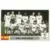 UEFA Champions League 2000-2001 - Team - Real Madrid CF