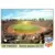 SAN FRANCISCO Stanford Stadium (86 019)