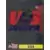 USA 94 World Cup - Badge - USA
