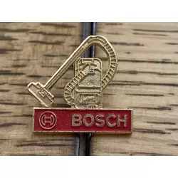 Aspirateur - Bosch