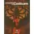 Carmen Mc Callum - Code Mc Callum - Jungles