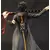 One Piece Banpresto - Trafalgar Law - Big Figure Colosseum Zoukeiou Choujyou Kessen Champion 5 Vol.5 Banpresto