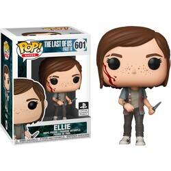 funko pop carl et ellie