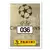 UEFA Champions League 1999-2000 - Rudolfus Hesp - FC Barcelona