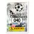 Adam Matysek - Bayer 04 Leverkusen