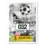 UEFA Champions League 2000-2001 - Andrei Tikhonov - Spartak Moscow