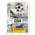 UEFA Champions League 2000-2001 - Egor Titov - Spartak Moscow