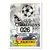 UEFA Champions League 2000-2001 - Jerry-Christian Tchouise - Spartak Moscow