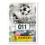 UEFA Champions League 2000-2001 - \