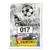 Raul Gonzalez - Real Madrid CF
