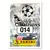 UEFA Champions League 2000-2001 - Savio - Real Madrid CF