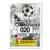 UEFA Champions League 2000-2001 - Team - Spartak Moscow