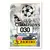 UEFA Champions League 2000-2001 - Victor Bulatov - Spartak Moscow