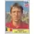 USA 94 World Cup - Franky Van Der Elst - Belgique - België