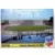 USA 94 World Cup - BOSTON - Foxboro Stadium (61 000)