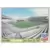 USA 94 World Cup - ORLANDO - Citrus Bowl (70 188)