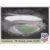 WASHINGTON - RFK Memorial (56 500)