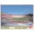 LOS ANGELES - Rose Bowl (102 083)