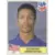 Desmond Armstrong - USA