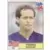Thomas Dooley - USA
