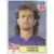 Dominic Kinnear - USA