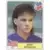 USA 94 World Cup - Eric Wynalda - USA