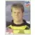 USA 94 World Cup - Brad Friedel - USA