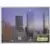 DALLAS - CITY