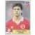 USA 94 World Cup - Christophe Ohrel - Helvetia