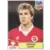 Adrian Knup - Helvetia