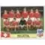Team - Helvetia