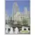 CHICAGO - CITY