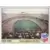 NEW YORK - Giants Stadium (76 891)