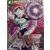 Dragon Ball Super Carte Promo FR - Mecha Freezer, le clan de la terreur