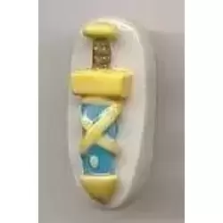 Glaive