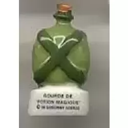 Gourde