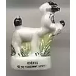 Idéfix