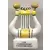 Lyre