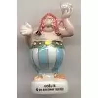 Obélix
