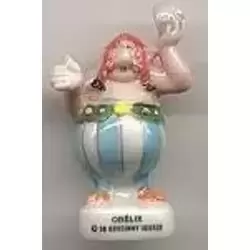 Obélix
