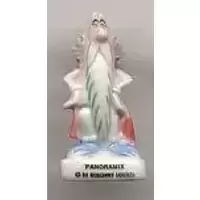 Panoramix