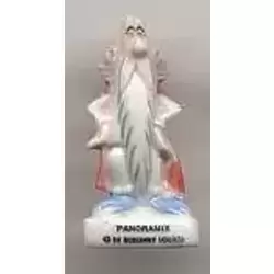 Panoramix