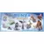 L\'âge de glace 4 - Bpz Manny