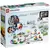 LEGO Education - L\'Express du codage