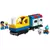 LEGO Education - L\'Express du codage