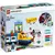 LEGO Education - L\'Express du codage