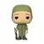 POP! Movies - Stripes - John Winger